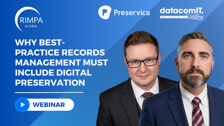 Webinar  DatacomIT.png