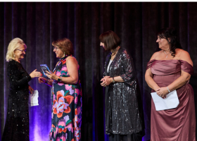 RIMPA Live- Diamond Ball (1).png