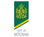 city of mitcham.png 1