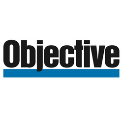 objective IP TILE .png