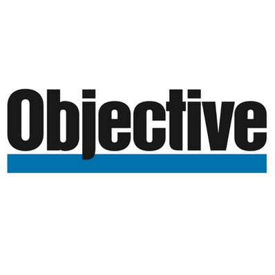 Objective Corporation