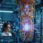 Quantum Fundamentals for Information Professionals.png
