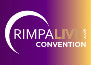 RIMPA Live.png 9