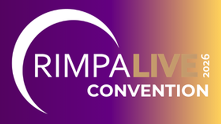 RIMPA Live.png 9
