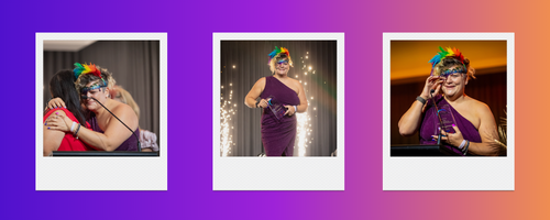 Jacqui (2).png