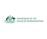 Department of the house of representatives.png 1