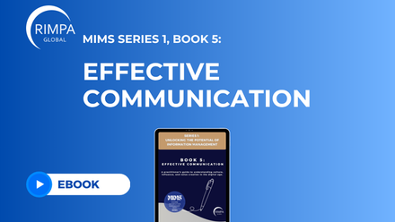MIMS ebook 5.png