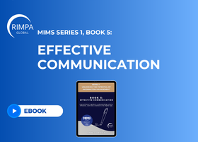MIMS ebook 5.png