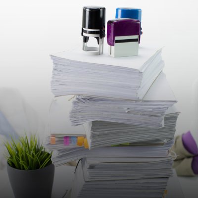 RIMPA eLearn  Information Management - Storage and Preservation.png 1