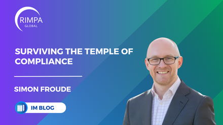 Blog  Simon Froude.png