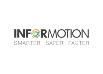 Informotion Business Directory Logo.png