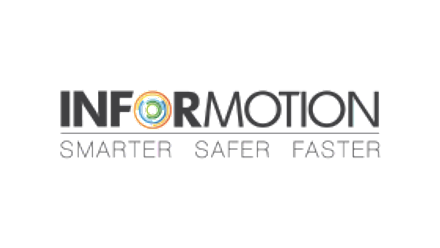 Informotion Business Directory Logo.png