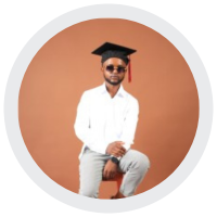 Alex Ngondi.png