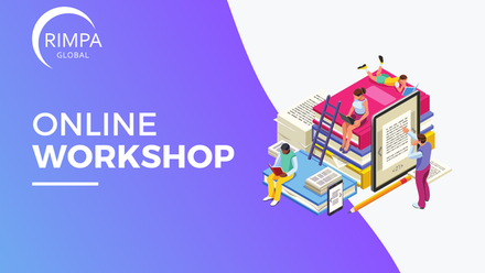 Writing Records and Information Management Policies.png 2