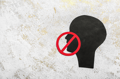 Blog  Erin Smylie and Tony Perry  image.png