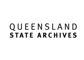 QSA.png