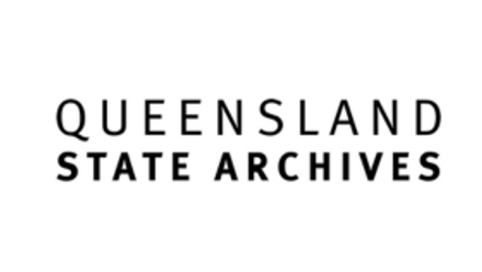 QSA.png