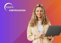 RIMPA Certification.jpg