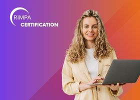 RIMPA Certification.jpg