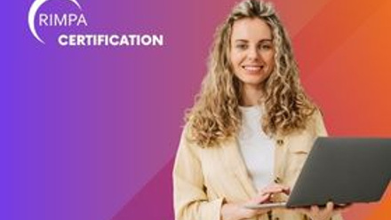 RIMPA Certification.jpg