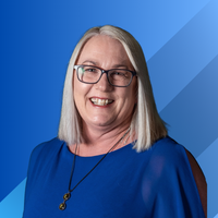 Meryl Bourke Life MRIM.png