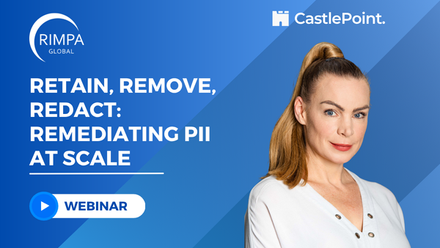 Webinar  CastlePoint.png