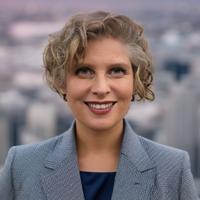 Peta Sweeney headshot 2024 square