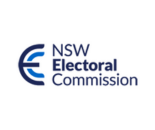 NSW Electoral Commission.png 1