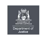 Dept justice.png