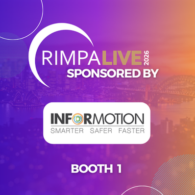 Informotion