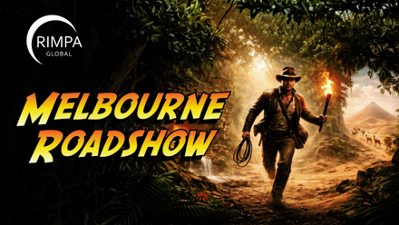 Melbourne _ Roadshow 2026.png