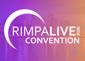 RIMPA Live Virtual Tickets & Convention Essentials.png