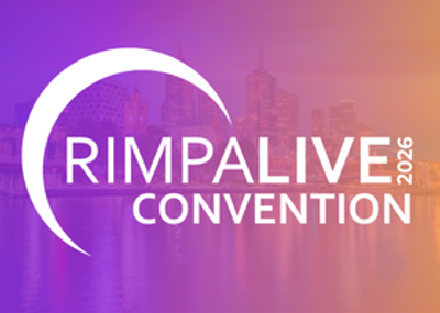 RIMPA Live Virtual Tickets & Convention Essentials.png