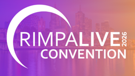 RIMPA Live Virtual Tickets & Convention Essentials.png