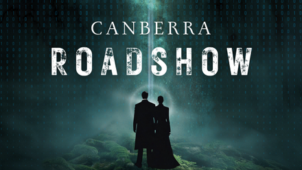 Canberra Roadshow Image.png