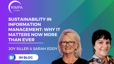 Blog  Joy Siller (3).png