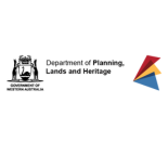 Department of Planning Lands and Heritage.png