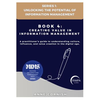 MIMS SERIES 1 eBOOK 4.png