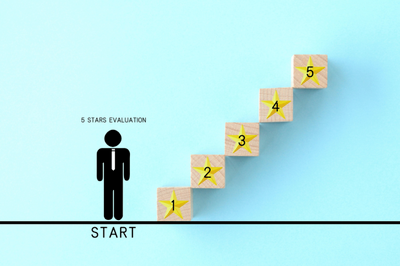 Blog  How to Evaluate Vendors (1).png