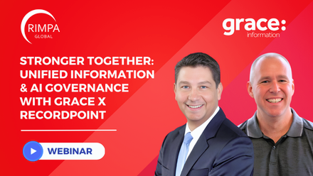 Webinar  GRACE.png 3