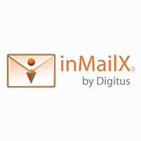 inMailX RIMPA Live 2023.png
