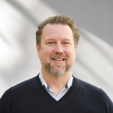 Marco Wallenius