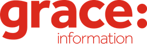 Logo 2024 - Grace Information RGB.png 1