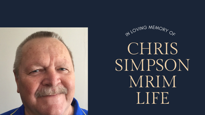 CHRIS SIMPSON.png 2