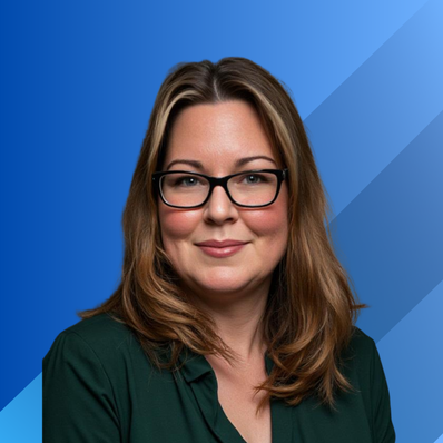 Tracy Formosa CERIM