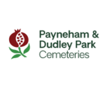 Payneham & Dudley Park.png
