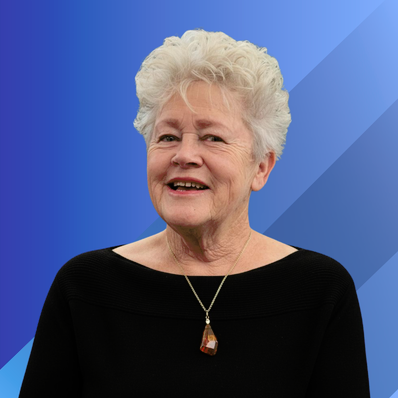 Helen Onopko ARIM (Life)