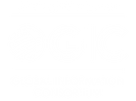 GIC Founding Member Badge