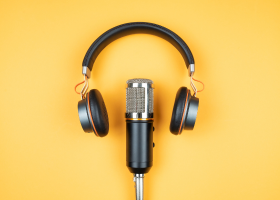 podcasts.png