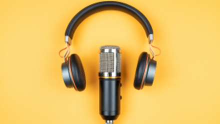 podcasts.png